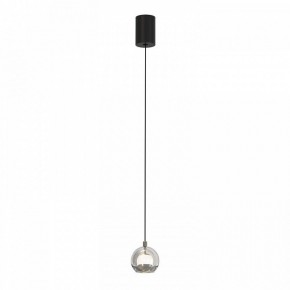 Подвесной светильник Favourite Rosio 4291-1P в Когалыме - kogalym.ok-mebel.com | фото 2