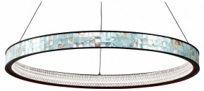 Подвесной светильник Favourite Shelty 4704-6P в Когалыме - kogalym.ok-mebel.com | фото
