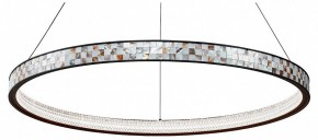 Подвесной светильник Favourite Shelty 4704-8P в Когалыме - kogalym.ok-mebel.com | фото