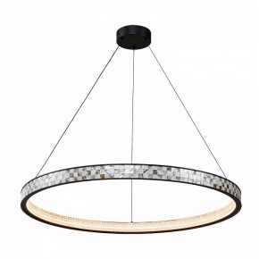 Подвесной светильник Favourite Shelty 4704-8P в Когалыме - kogalym.ok-mebel.com | фото 2