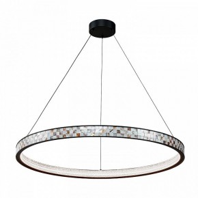 Подвесной светильник Favourite Shelty 4704-8P в Когалыме - kogalym.ok-mebel.com | фото 3