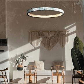 Подвесной светильник Favourite Shelty 4704-8P в Когалыме - kogalym.ok-mebel.com | фото 5