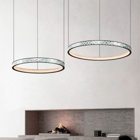 Подвесной светильник Favourite Shelty 4704-8P в Когалыме - kogalym.ok-mebel.com | фото 6