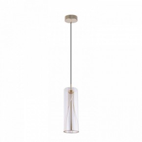 Подвесной светильник Favourite Striata 4626-1P в Когалыме - kogalym.ok-mebel.com | фото 2