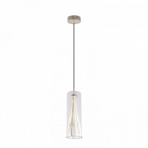 Подвесной светильник Favourite Striata 4626-1P в Когалыме - kogalym.ok-mebel.com | фото 3
