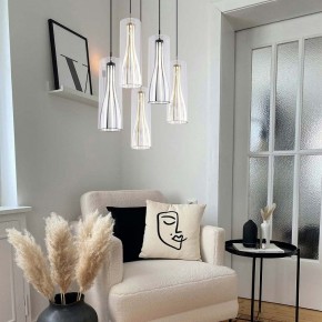 Подвесной светильник Favourite Striata 4626-1P в Когалыме - kogalym.ok-mebel.com | фото 5