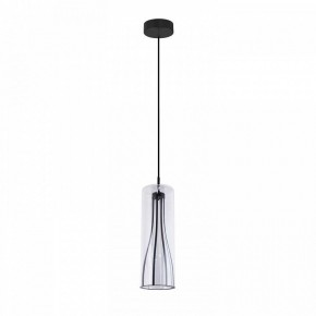 Подвесной светильник Favourite Striata 4627-1P в Когалыме - kogalym.ok-mebel.com | фото 2