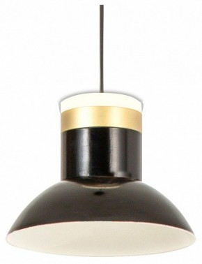 Подвесной светильник Favourite Tatti 4516-1P в Когалыме - kogalym.ok-mebel.com | фото