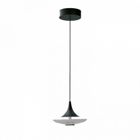 Подвесной светильник Favourite Wilet 4656-1P в Когалыме - kogalym.ok-mebel.com | фото 2