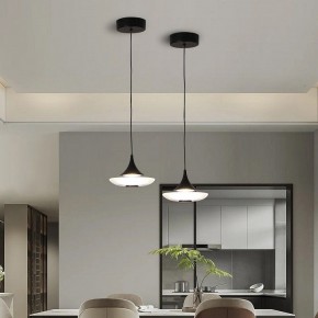 Подвесной светильник Favourite Wilet 4656-1P в Когалыме - kogalym.ok-mebel.com | фото 5
