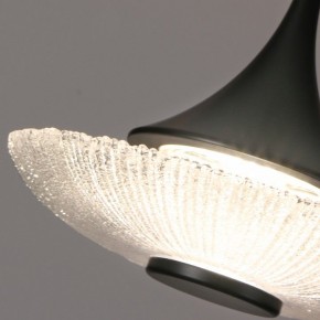 Подвесной светильник Favourite Wilet 4656-1P в Когалыме - kogalym.ok-mebel.com | фото 8