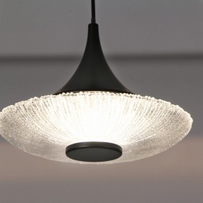 Подвесной светильник Favourite Wilet 4656-1P в Когалыме - kogalym.ok-mebel.com | фото 9
