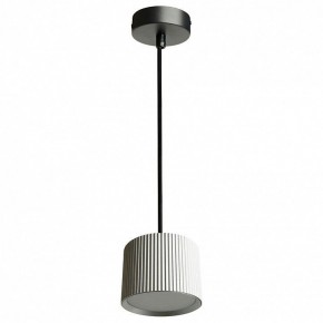 Подвесной светильник Feron HL4588 51680 в Когалыме - kogalym.ok-mebel.com | фото