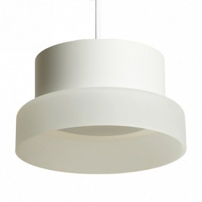 Подвесной светильник Feron HL4608 51686 в Когалыме - kogalym.ok-mebel.com | фото 2