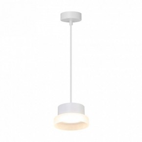 Подвесной светильник Feron HL4608 51686 в Когалыме - kogalym.ok-mebel.com | фото 5