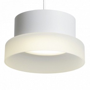 Подвесной светильник Feron HL4608 51686 в Когалыме - kogalym.ok-mebel.com | фото 6