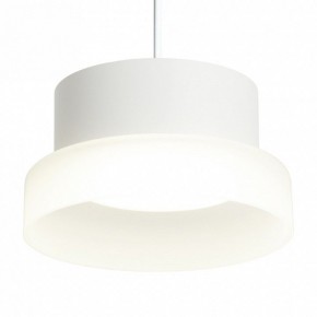 Подвесной светильник Feron HL4608 51686 в Когалыме - kogalym.ok-mebel.com | фото 7