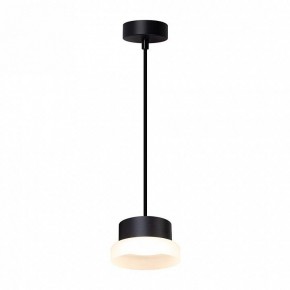 Подвесной светильник Feron HL4608 51687 в Когалыме - kogalym.ok-mebel.com | фото 2