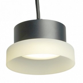 Подвесной светильник Feron HL4608 51687 в Когалыме - kogalym.ok-mebel.com | фото 3