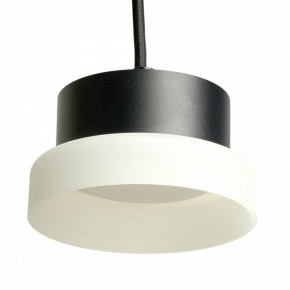 Подвесной светильник Feron HL4608 51687 в Когалыме - kogalym.ok-mebel.com | фото 4