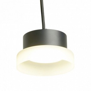 Подвесной светильник Feron HL4608 51687 в Когалыме - kogalym.ok-mebel.com | фото 5