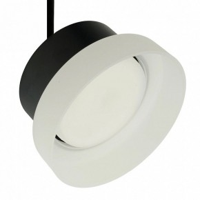 Подвесной светильник Feron HL4608 51687 в Когалыме - kogalym.ok-mebel.com | фото 8