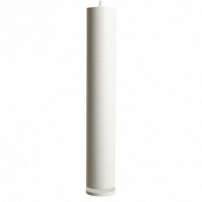 Подвесной светильник Feron ML1008 51376 в Когалыме - kogalym.ok-mebel.com | фото 4