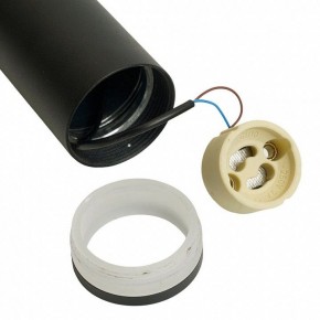 Подвесной светильник Feron ML1008 51377 в Когалыме - kogalym.ok-mebel.com | фото 8