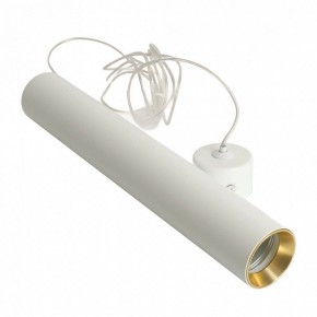 Подвесной светильник Feron ML1018 51386 в Когалыме - kogalym.ok-mebel.com | фото 4