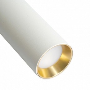 Подвесной светильник Feron ML1018 51386 в Когалыме - kogalym.ok-mebel.com | фото 9
