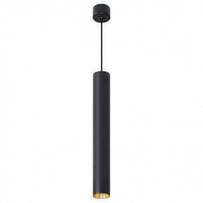 Подвесной светильник Feron ML1018 51387 в Когалыме - kogalym.ok-mebel.com | фото