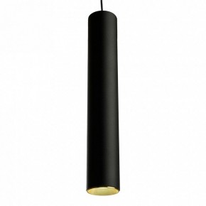 Подвесной светильник Feron ML1018 51387 в Когалыме - kogalym.ok-mebel.com | фото 3