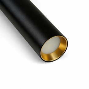 Подвесной светильник Feron ML1018 51387 в Когалыме - kogalym.ok-mebel.com | фото 8