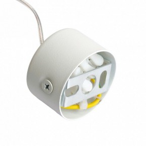 Подвесной светильник Feron ML1028 51396 в Когалыме - kogalym.ok-mebel.com | фото 5