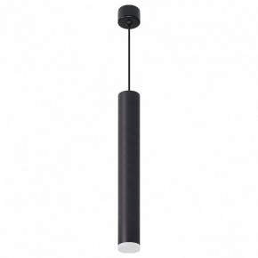 Подвесной светильник Feron ML1028 51397 в Когалыме - kogalym.ok-mebel.com | фото