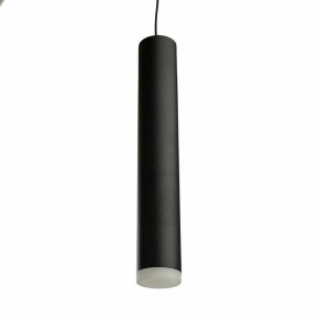 Подвесной светильник Feron ML1028 51397 в Когалыме - kogalym.ok-mebel.com | фото 2