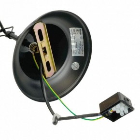 Подвесной светильник Feron PL745 51276 в Когалыме - kogalym.ok-mebel.com | фото 6