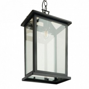Подвесной светильник Feron PL755 51281 в Когалыме - kogalym.ok-mebel.com | фото 2
