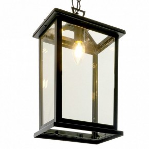 Подвесной светильник Feron PL755 51281 в Когалыме - kogalym.ok-mebel.com | фото 4