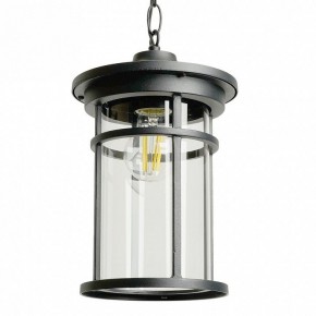 Подвесной светильник Feron PL765 51819 в Когалыме - kogalym.ok-mebel.com | фото 2