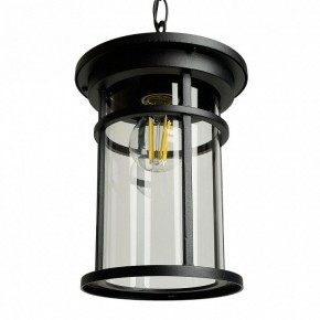 Подвесной светильник Feron PL765 51819 в Когалыме - kogalym.ok-mebel.com | фото 5