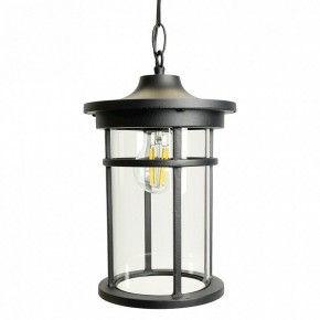 Подвесной светильник Feron PL765 51819 в Когалыме - kogalym.ok-mebel.com | фото 6
