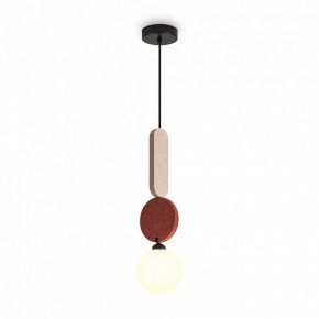 Подвесной светильник Freya Acoustic FR5494PL-01TR в Когалыме - kogalym.ok-mebel.com | фото 3