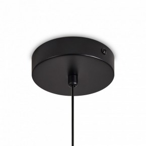 Подвесной светильник Freya Acoustic FR5494PL-01TR в Когалыме - kogalym.ok-mebel.com | фото 5