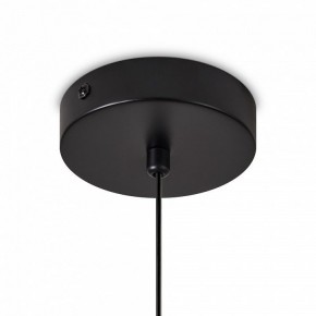 Подвесной светильник Freya Acoustic FR5494PL-0GR в Когалыме - kogalym.ok-mebel.com | фото 5