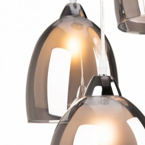 Подвесной светильник Freya Astery FR5375PL-03CH2 в Когалыме - kogalym.ok-mebel.com | фото 6