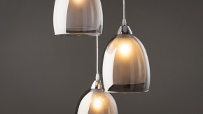 Подвесной светильник Freya Astery FR5375PL-03CH2 в Когалыме - kogalym.ok-mebel.com | фото 7