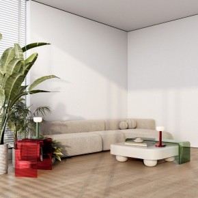 Подвесной светильник Freya Barries FR6185PL-L5OR в Когалыме - kogalym.ok-mebel.com | фото 5