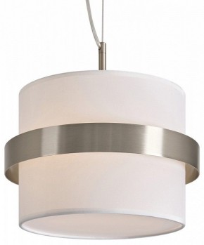 Подвесной светильник Freya Bride FR5367PL-01N в Когалыме - kogalym.ok-mebel.com | фото