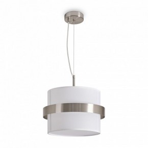 Подвесной светильник Freya Bride FR5367PL-01N в Когалыме - kogalym.ok-mebel.com | фото 2